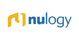 Powered by Nulogy