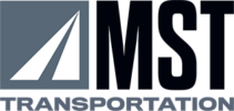 MST_Transportation