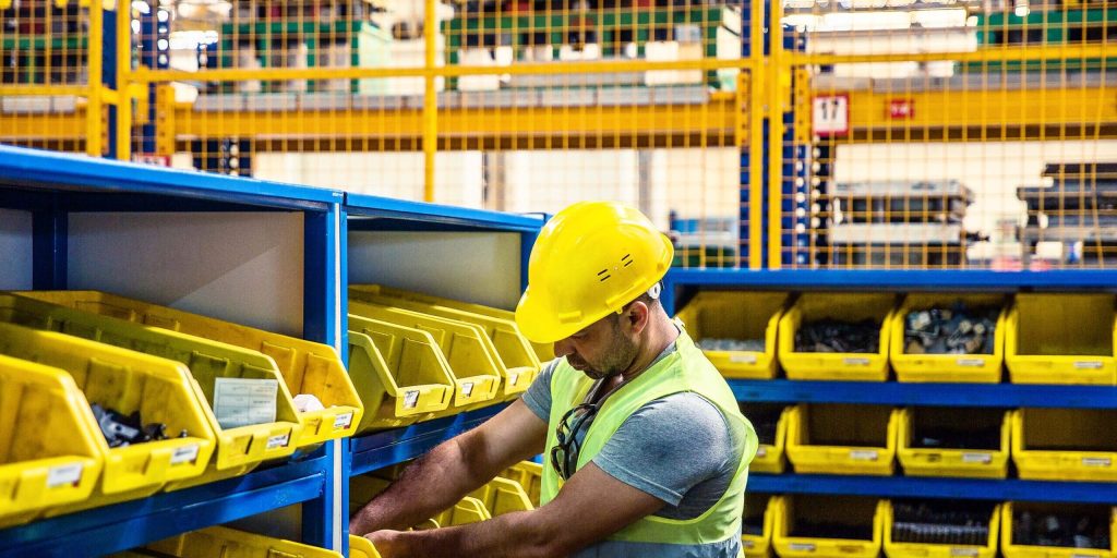 What Is Kitting & What Are The Best Kitting Companies In Indianapolis