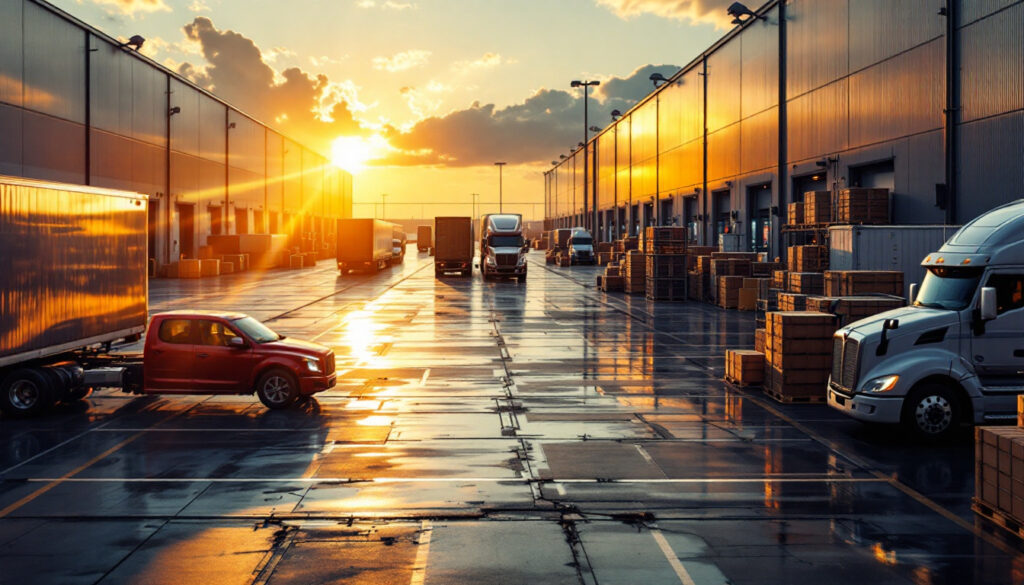 Cost Efficiency and Operational Benefits