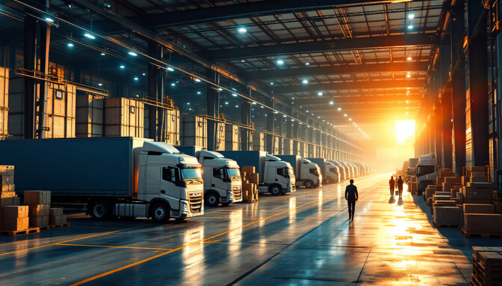 Optimizing Fulfillment and Customer Satisfaction