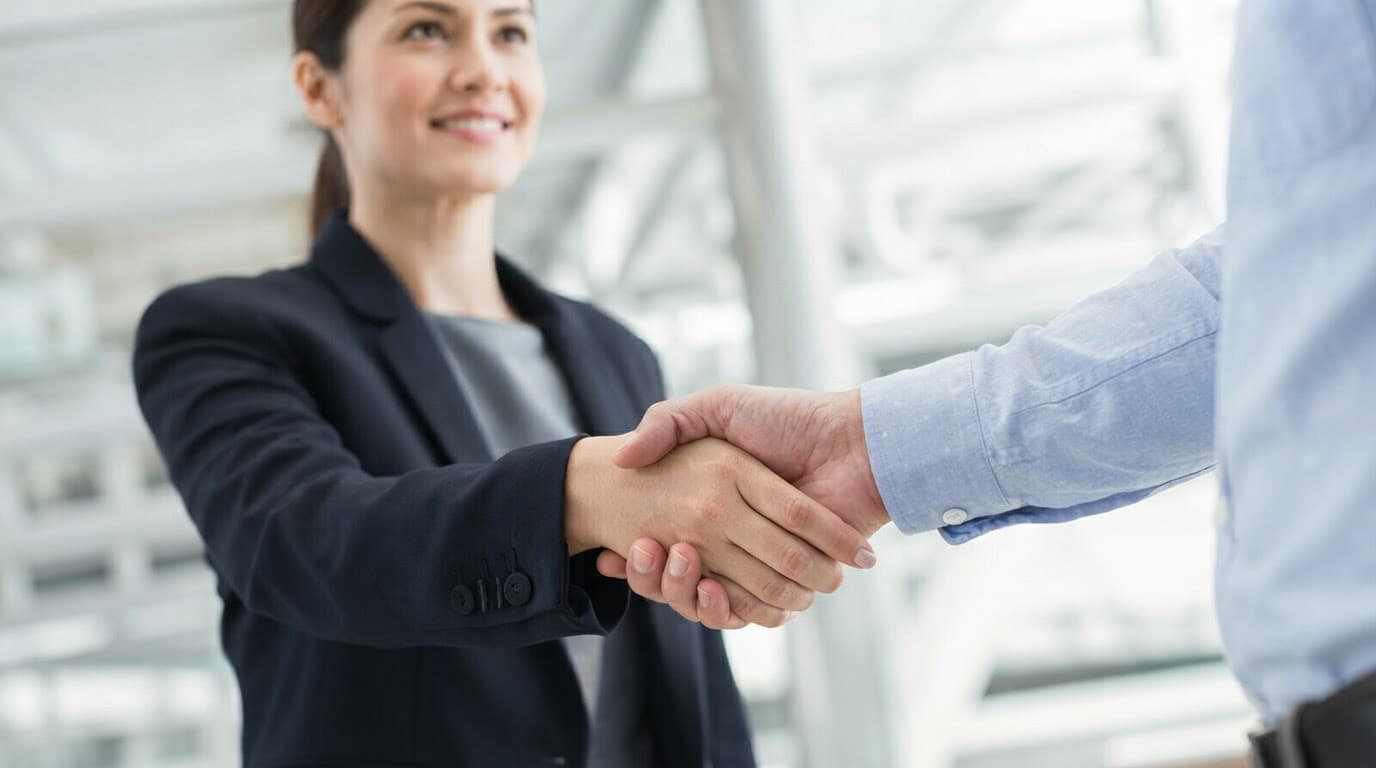 5 Key Factors To Consider When Choosing The Right Contract Packing Partner For Your Business