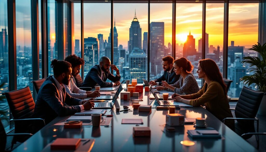 Why Brands Choose MSL COPACK + ECOMM for Costco Success