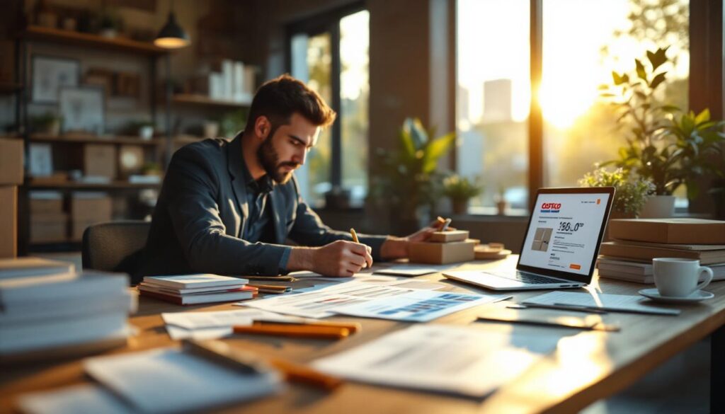 Understanding Costco’s Packaging Requirements