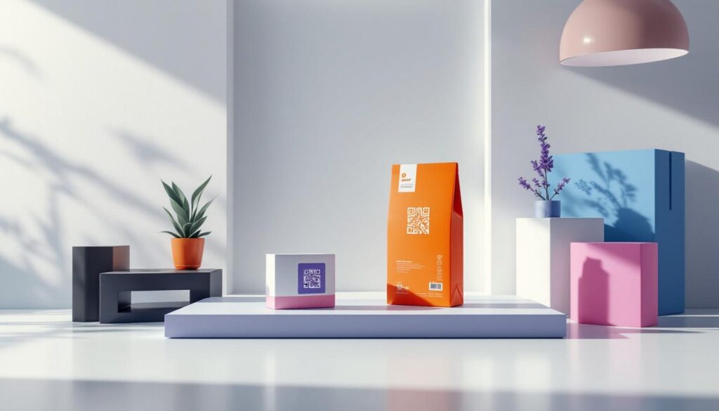 Key Benefits of Custom Design Technology in Packaging