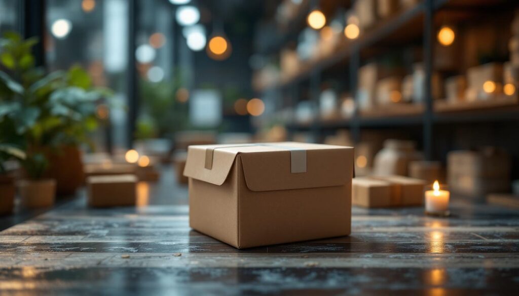 What Are Repackaging Services?