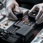 Contract Packaging for Jewelry: Trusted Solutions with MSL COPACK + ECOMM