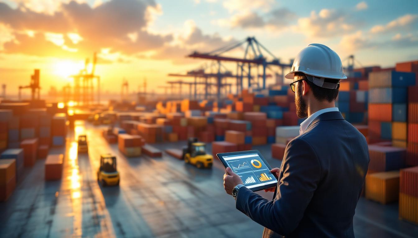 How 3PL Location Impacts Your Business: Shipping Costs, Customer Satisfaction, and Growth [Updated 2025]