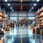 Kitting vs Traditional Inventory Management: Key Differences for Smarter Fulfillment (2025)