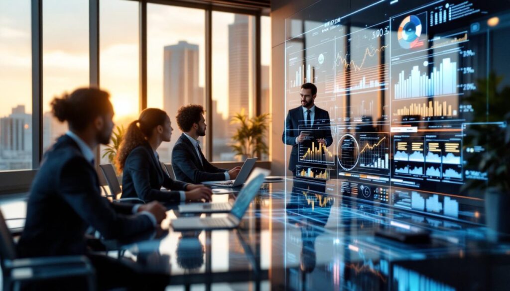MSL COPACK + ECOMM: Capabilities and Solutions