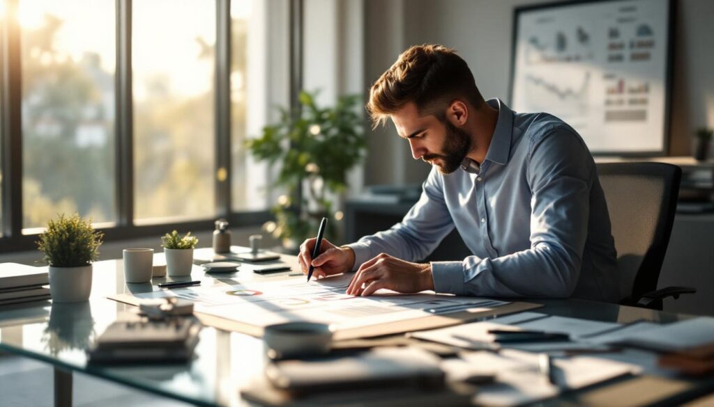 Ensuring Success: Tips and Best Practices for a Smooth Project