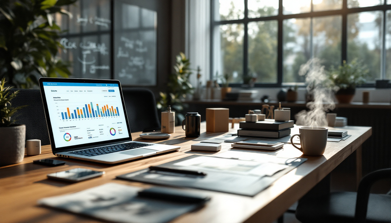 MSL COPACK + ECOMM: Solutions for Kickstarter Success