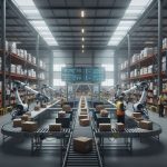 Ecommerce Fulfillment Centers: How They Work (2025 Guide)