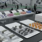 9 Benefits of Blister Packaging (Protection, Shelf Life, Cost)