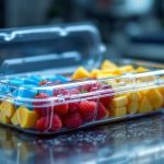 Types of Clamshell Packaging: Pros and Cons for 2025
