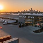 MSL COPACK + ECOMM: Top Distribution Center In Indianapolis