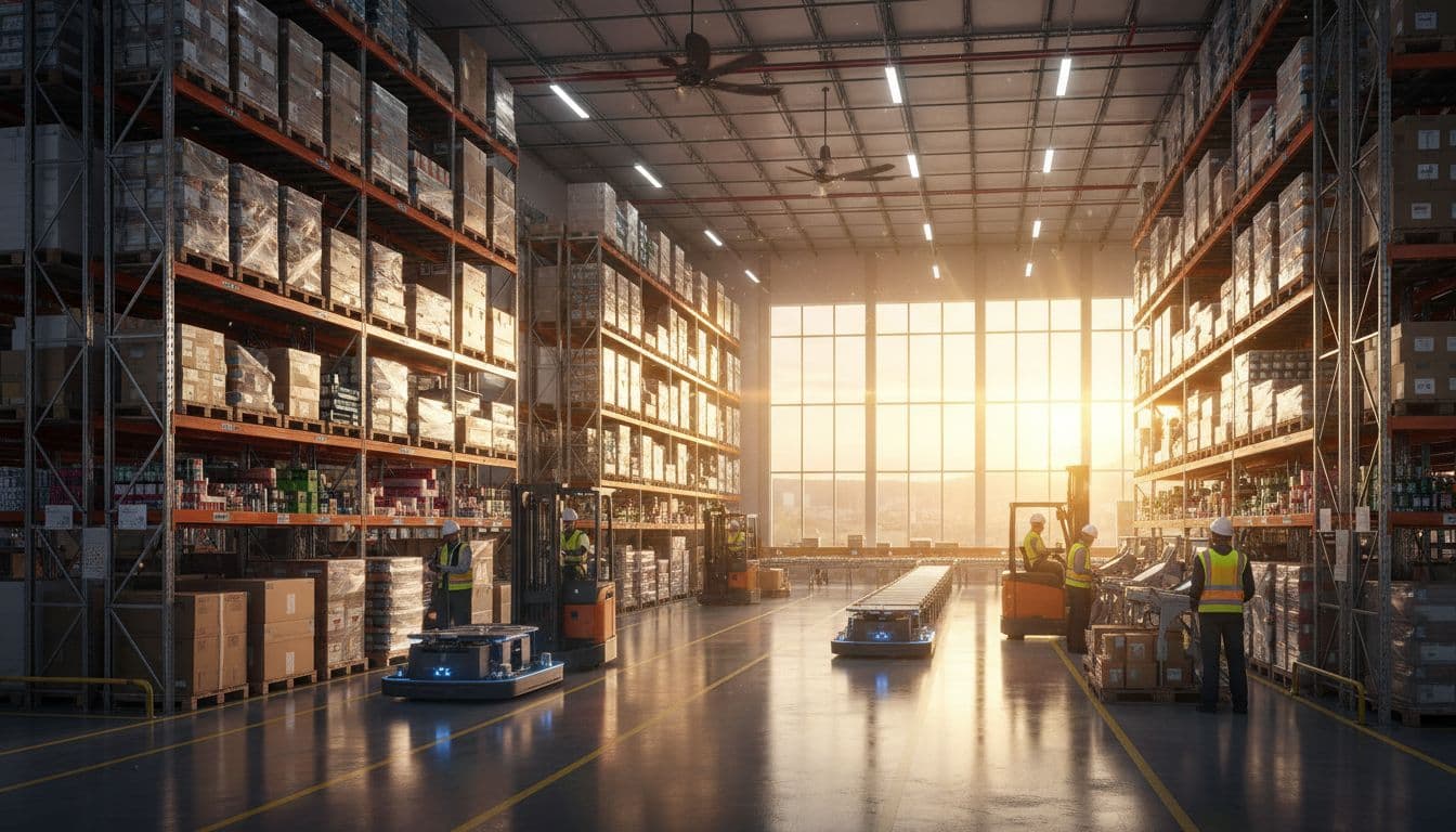 The Biggest Cost Drivers That Change Your Quote Fast