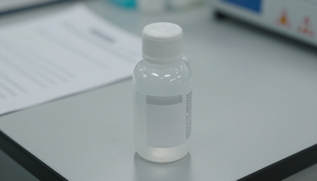 How Packaging Impacts Product Safety and Compliance