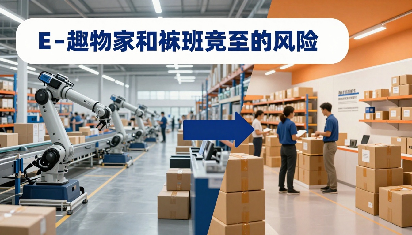 Amazon FBA vs Self-Fulfillment and 3PL for Retail Brands
