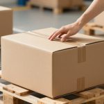 Custom Boxes for E-Commerce: Fit, Protection, and Speed to Ship