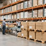 Retail Packaging Services for Shelf-Ready Products and Faster Fulfillment