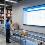 3PL for Walmart: Fulfillment, Compliance, and Packing