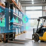 50 Warehouse KPIs to Measure Performance