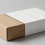 Corrugated vs Paperboard